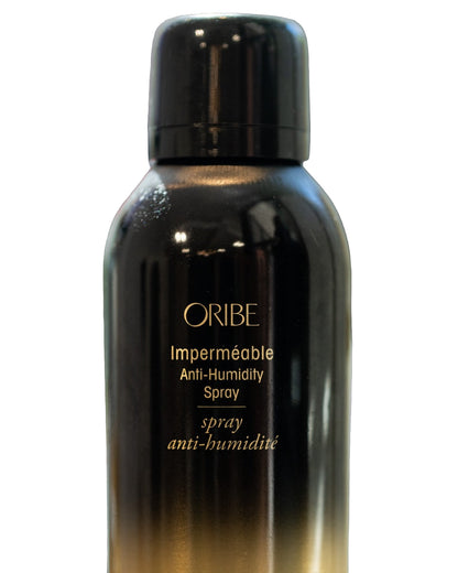 Imperméable Anti-Humidity Spray