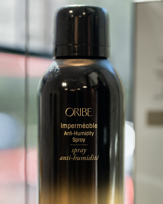 Imperméable Anti-Humidity Spray