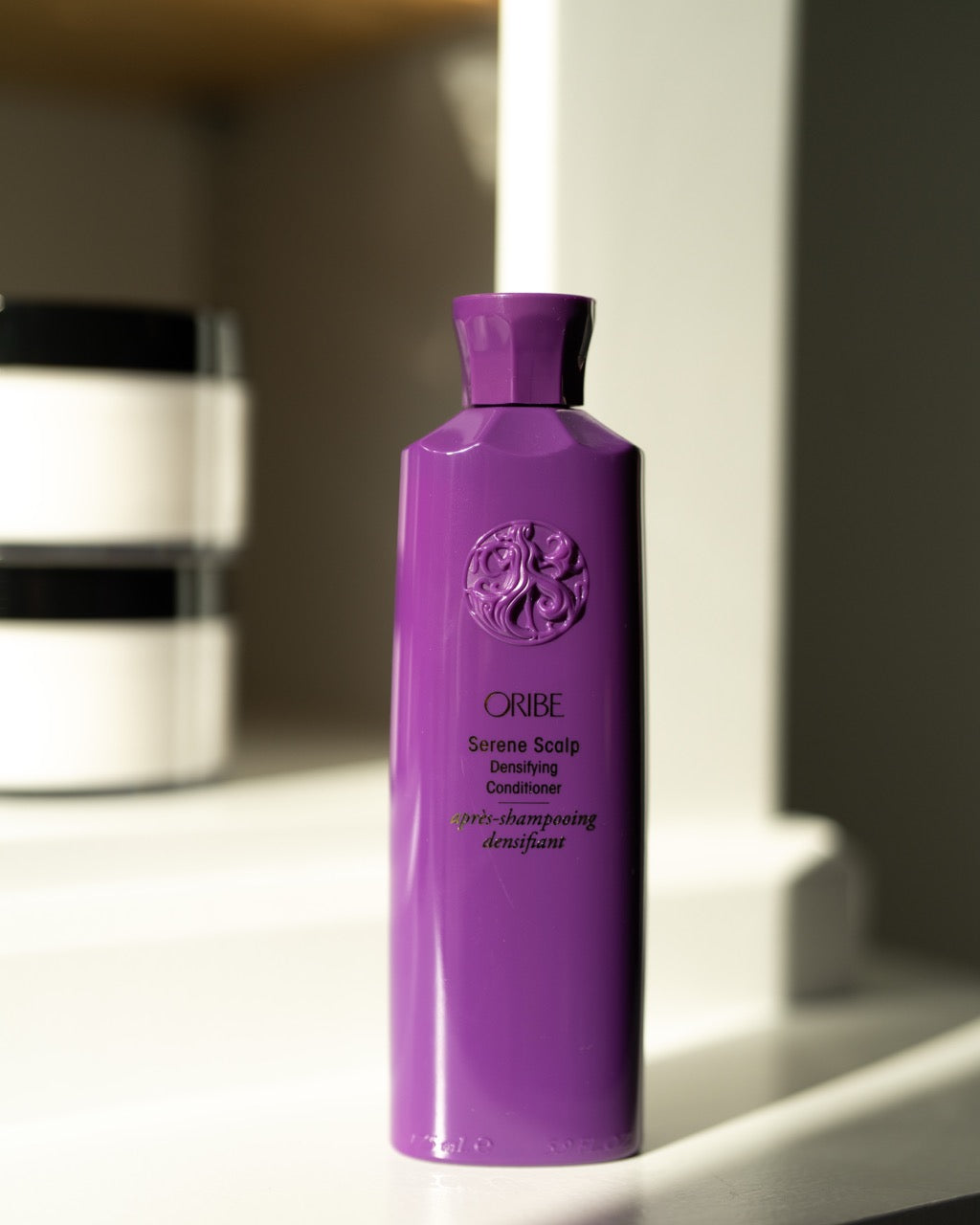 Serene Scalp Densifying Conditioner