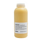 DEDE CONDITIONER