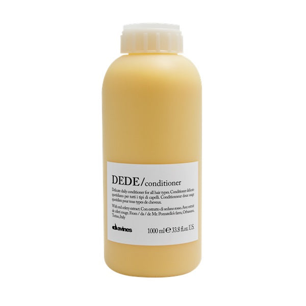 DEDE CONDITIONER