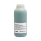 MINU SHAMPOO