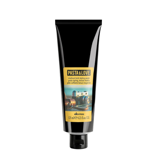 Pasta & Love Medium-Hold Styling Paste