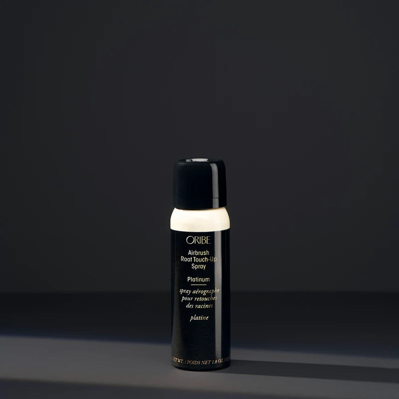 Airbrush Root Touch-Up Spray