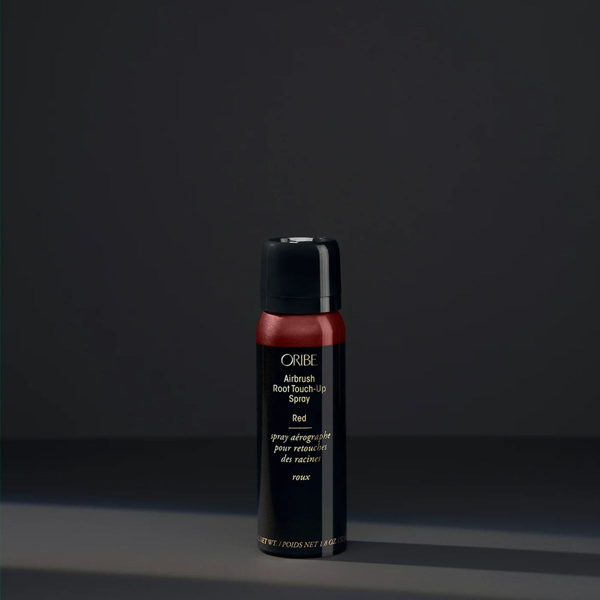 Airbrush Root Touch-Up Spray