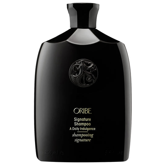 Oribe Signature Shampoo