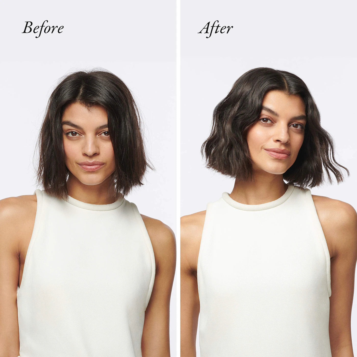 Hair Alchemy Resilience Shampoo