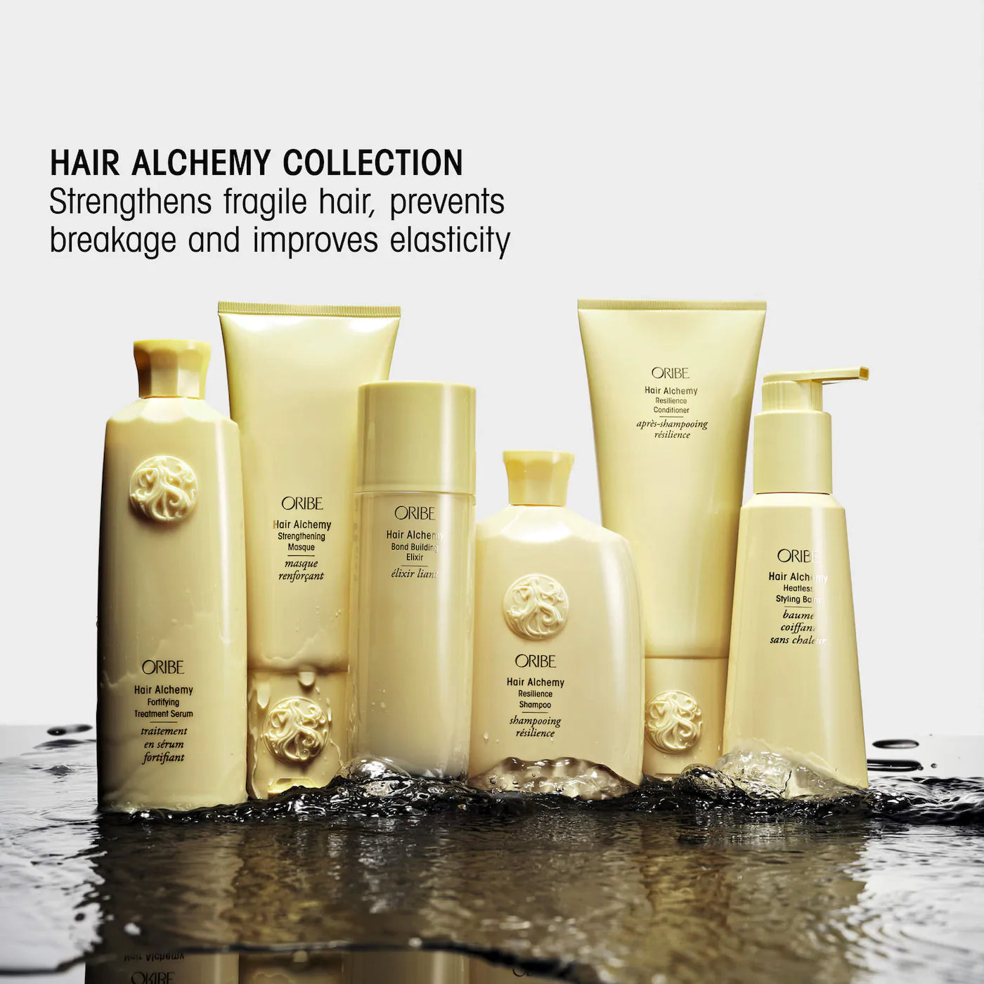 Hair Alchemy Bond-Building Elixir