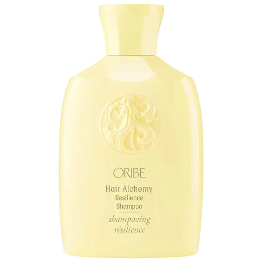 Hair Alchemy Resilience Shampoo
