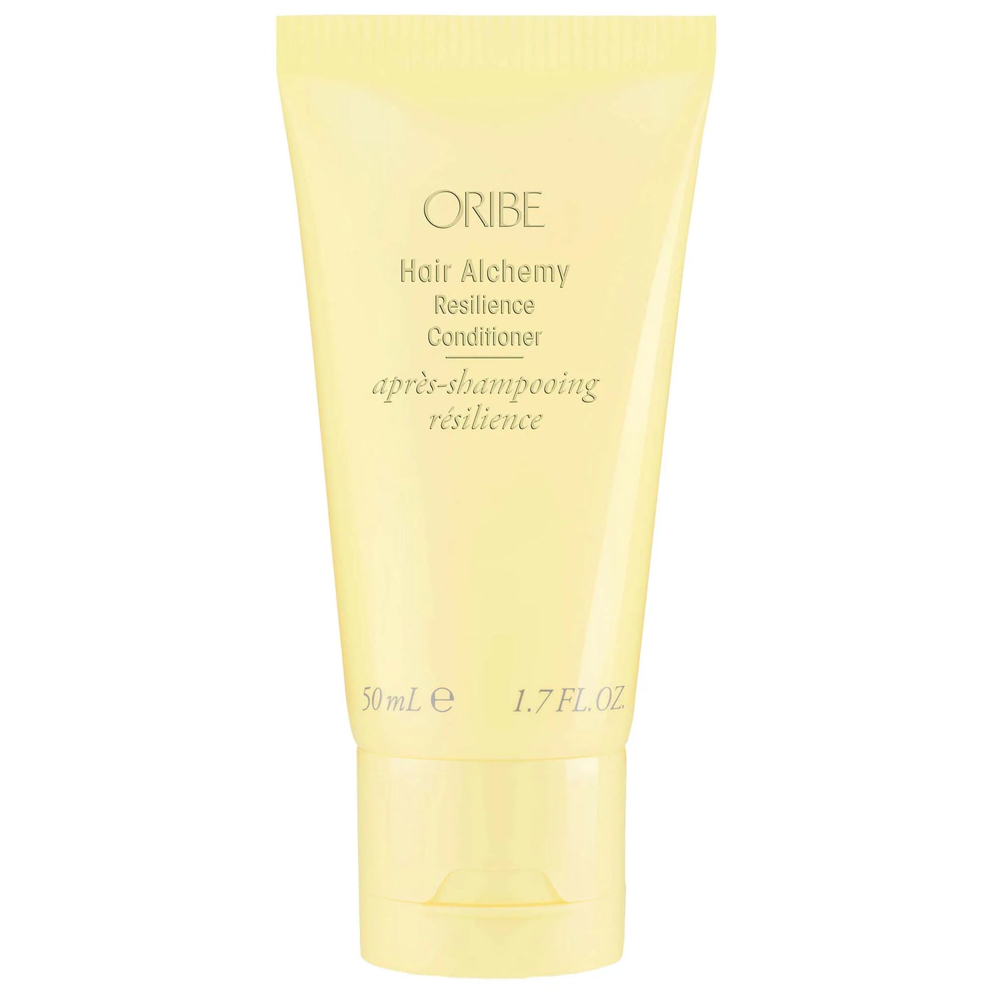 Hair Alchemy Resilience Conditioner