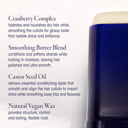 Supershine Smoothing Wax Stick