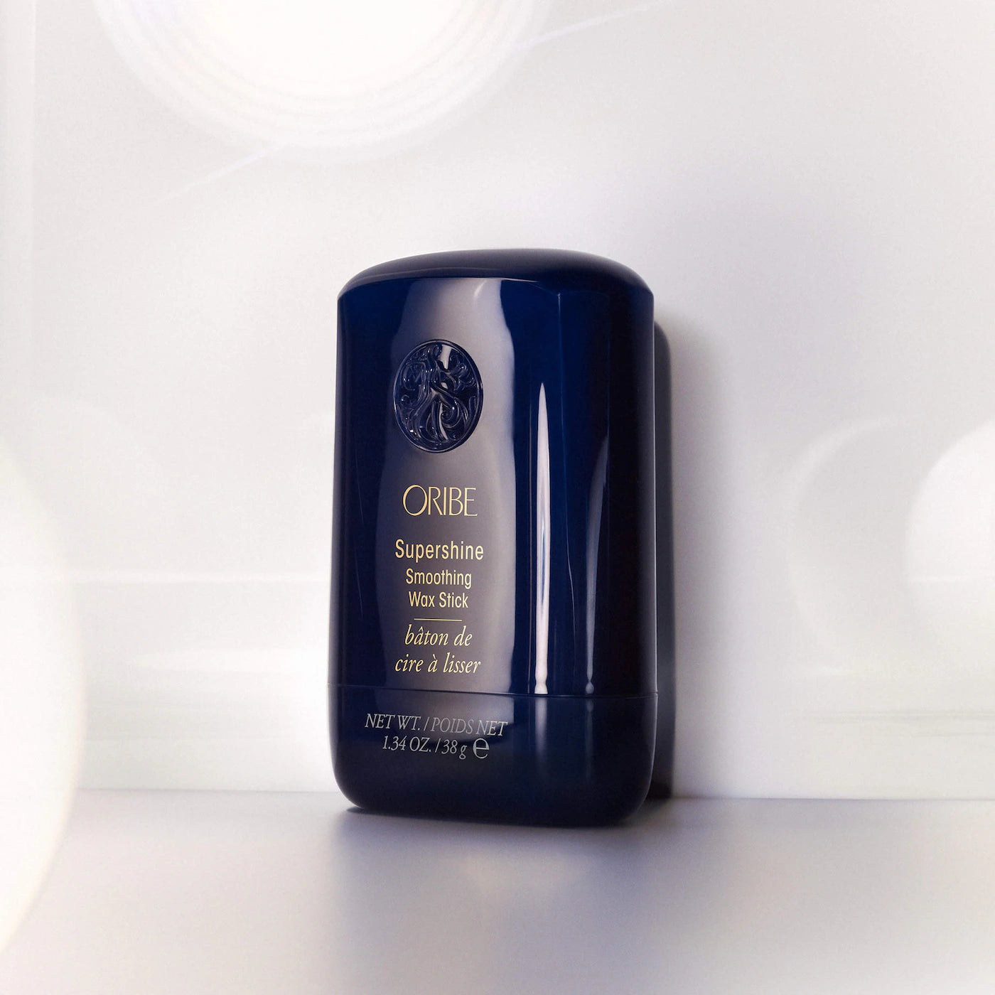 Supershine Smoothing Wax Stick