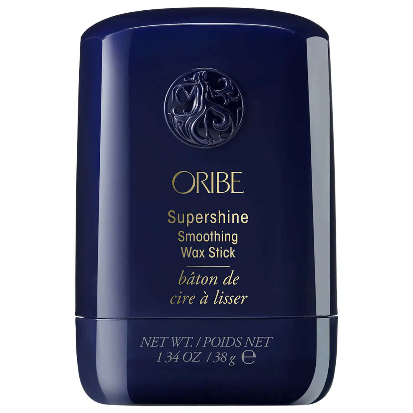 Supershine Smoothing Wax Stick