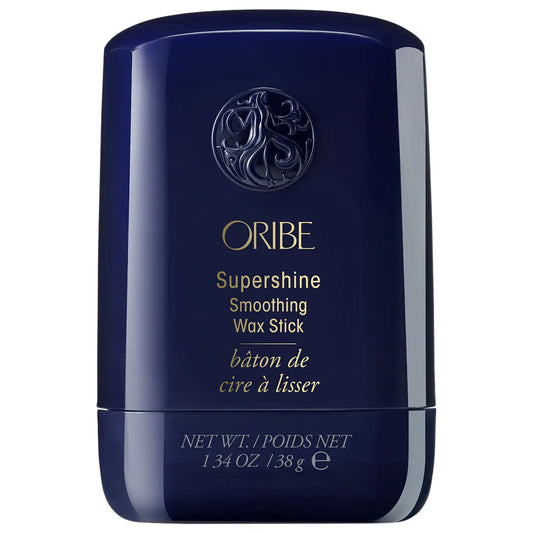 Supershine Smoothing Wax Stick
