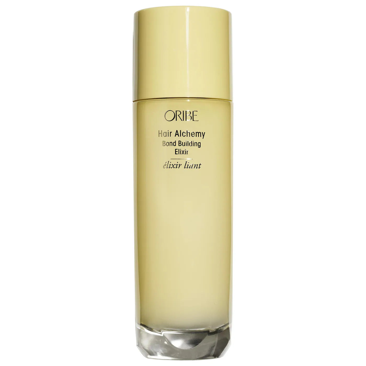 Hair Alchemy Bond-Building Elixir
