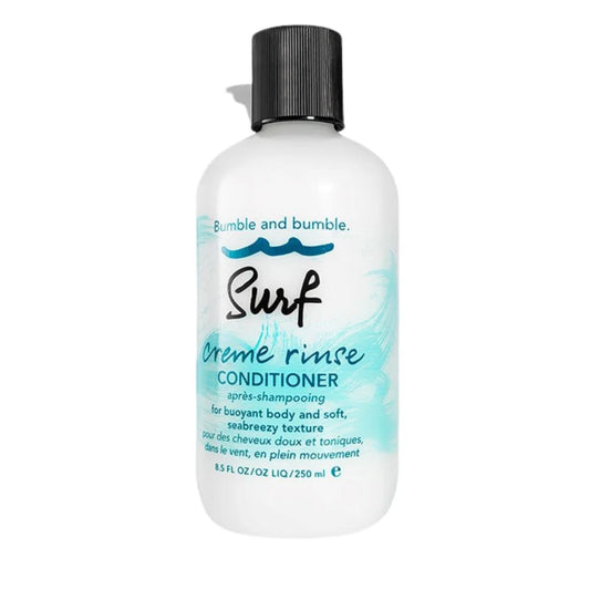 Surf Creme Rinse Conditioner