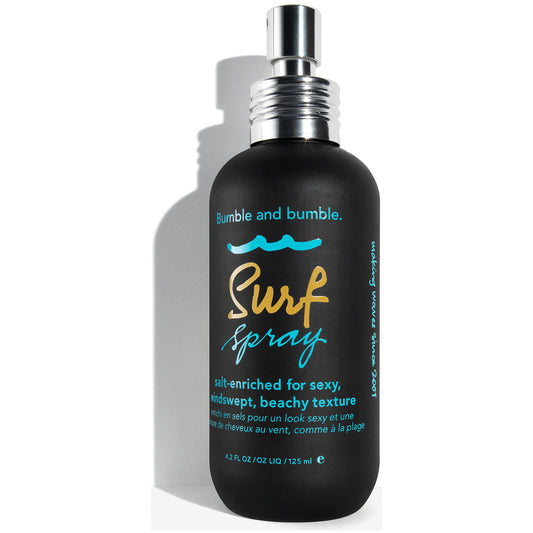 Bumble and Bumble Surf Spray