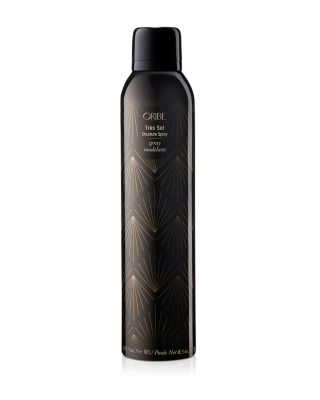 Oribe Tres Set Structure Spray