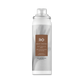 R+CO BRIGHT SHADOWS ROOT TOUCH UP SPRAY