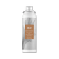 R+CO BRIGHT SHADOWS ROOT TOUCH UP SPRAY