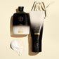 Oribe Gold Lust Repair and Restore Conditioner