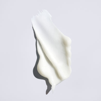 Conditioner for Brilliance and Shine