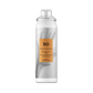 R+CO BRIGHT SHADOWS ROOT TOUCH UP SPRAY
