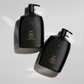 Oribe Signature Conditioner