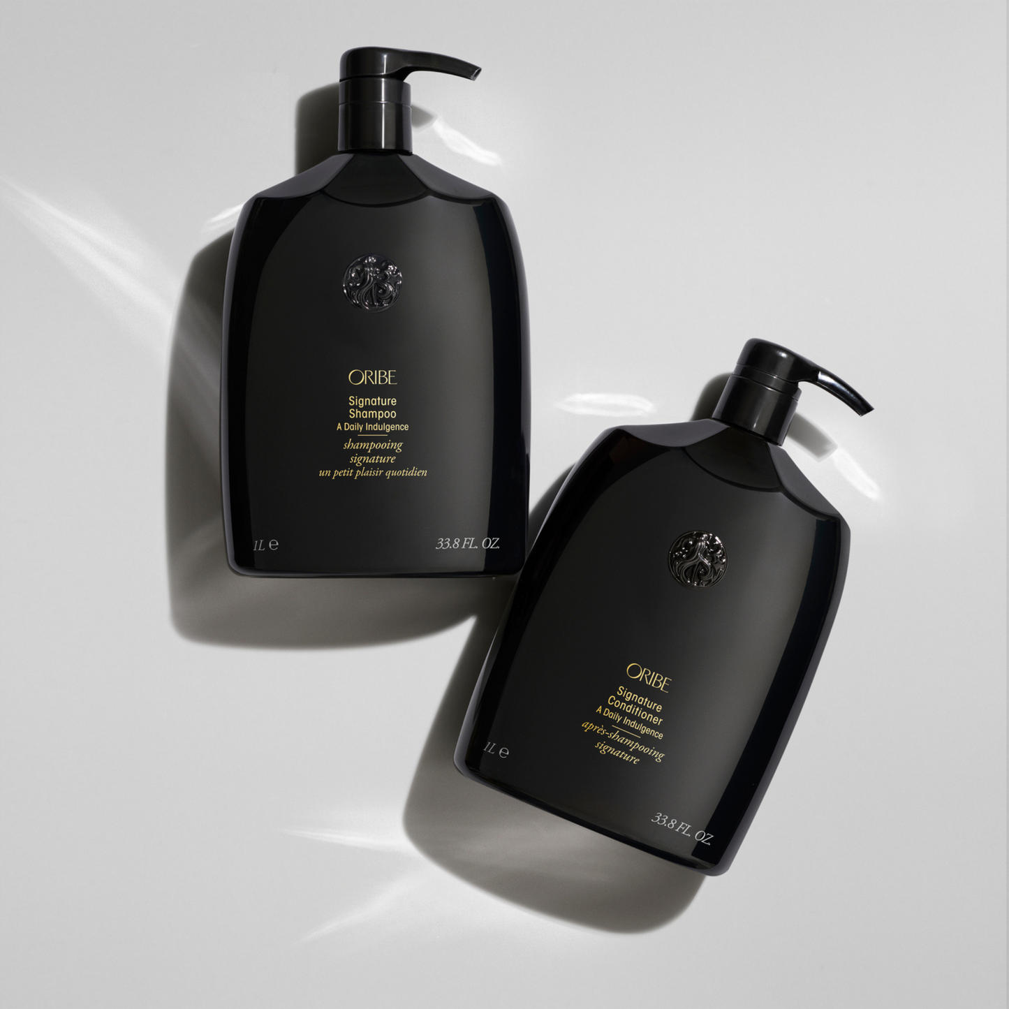 Oribe Signature Conditioner