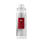 R+CO BRIGHT SHADOWS ROOT TOUCH UP SPRAY
