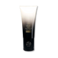 Oribe Gold Lust Repair and Restore Conditioner