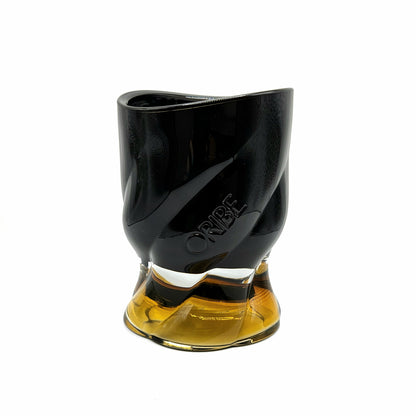 Côte d'Azur Scented Candle