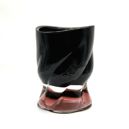 Valley of Flowers Scented Candle