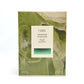 Oribe Desertland Scented Candle