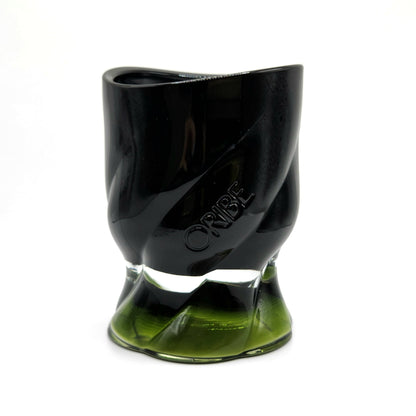 Desertland Scented Candle