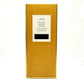 Oribe Côte d'Azur Restorative Body Creme