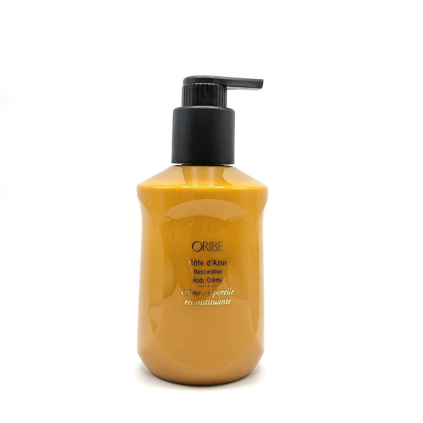 Oribe Côte d'Azur Restorative Body Creme