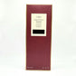 Oribe Valley of Flowers Replenishing Body Wash