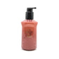 Oribe Valley of Flowers Replenishing Body Wash