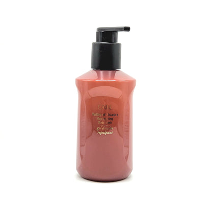 Valley of Flowers Replenishing Body Wash