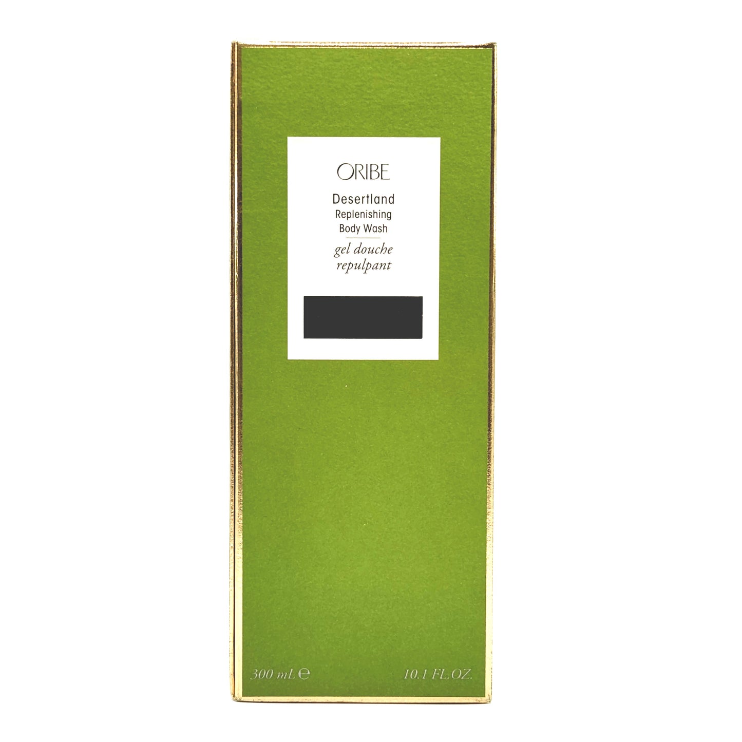 Oribe Desertland Replenishing Body Wash