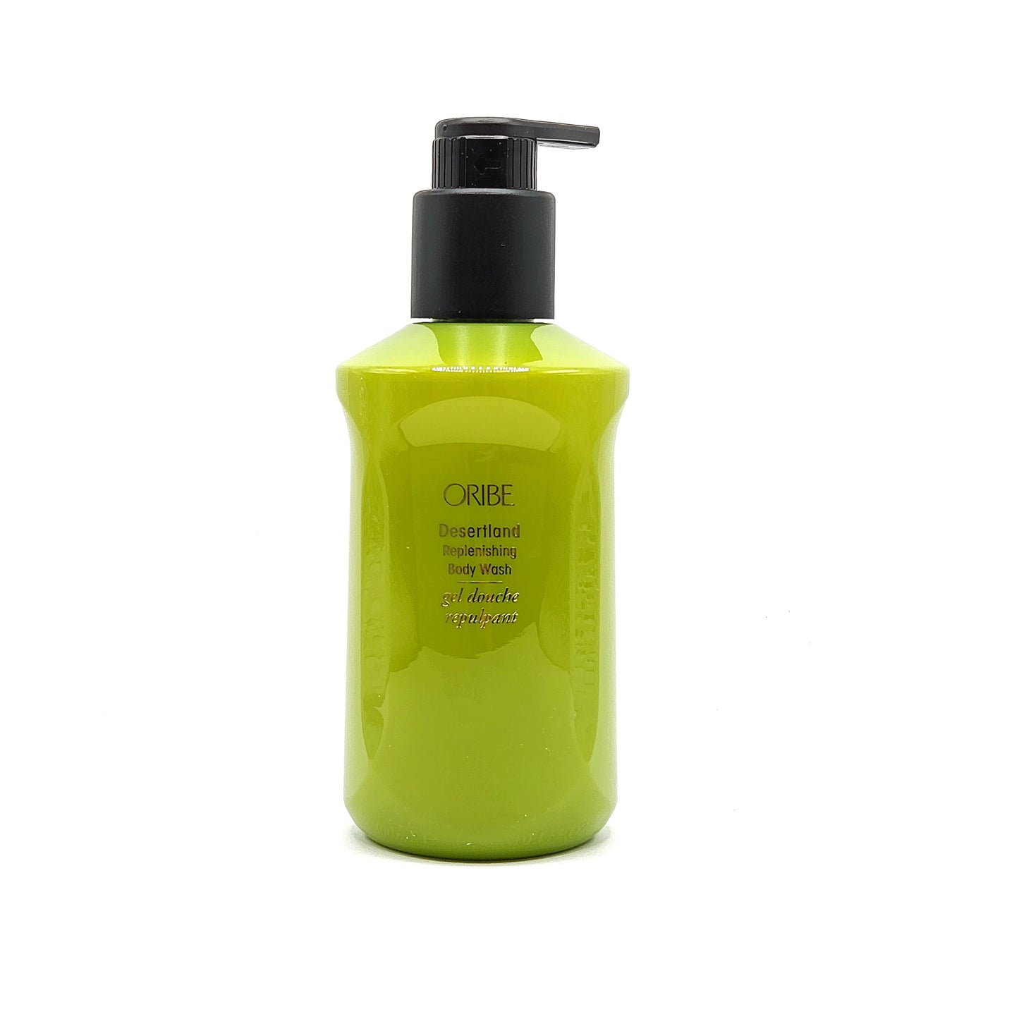 Oribe Desertland Replenishing Body Wash