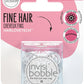 Invisibobble Extra Care