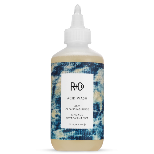 R+Co ACID WASH ACV Cleansing Rinse