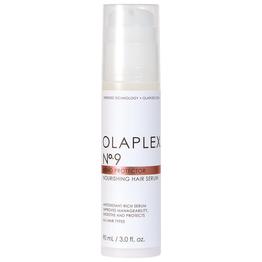 Olaplex No.9 Bond Protector Nourishing Hair Serum