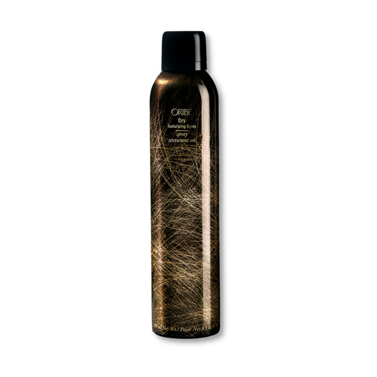 Oribe Dry Texturizing Spray