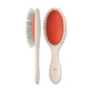 Sheila Stotts Untangle / Removal Brush