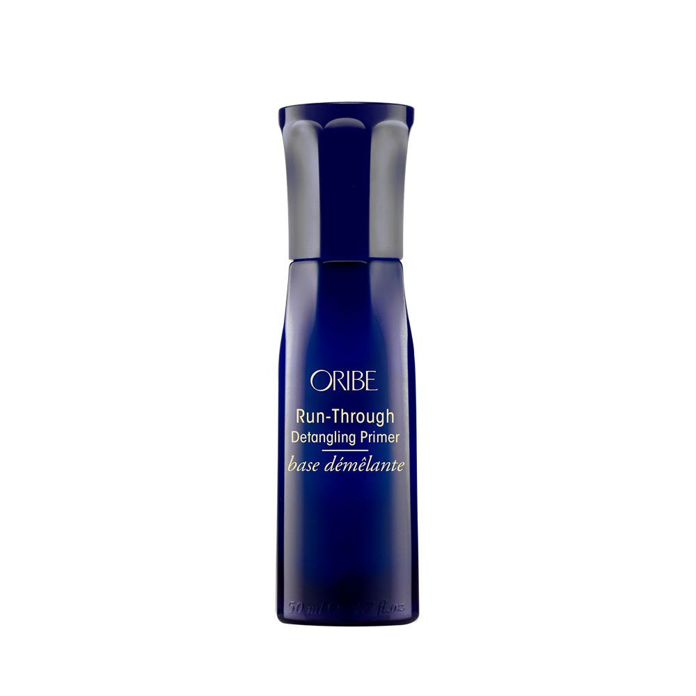 Oribe Run-Through Detangling Spray