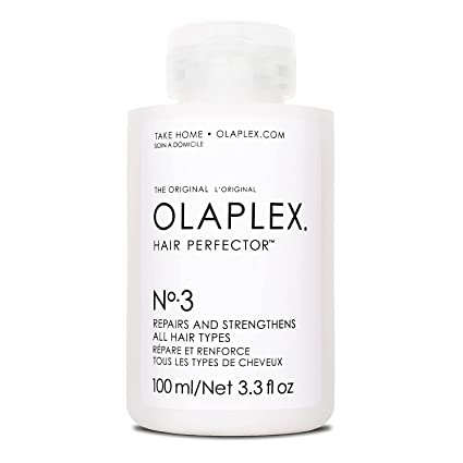 Olaplex No. 3 Hair Perfector