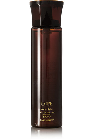 Oribe Volumista Mist for Volume